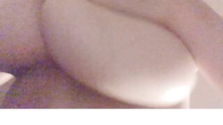 Anriokita -  Erotic Massage with Sensual Touches