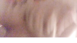 Anriokita -  Erotic Massage with Sensual Touches