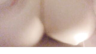 Anriokita -  Erotic Massage with Sensual Touches