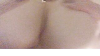 Anriokita -  Erotic Massage with Sensual Touches