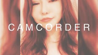 Anriokita -  Footjob and Sole Licking