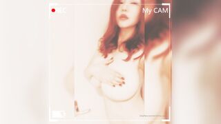 Anriokita -  Footjob and Sole Licking