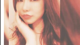 Anriokita -  Footjob and Sole Licking