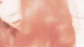 Anriokita -  Footjob and Sole Licking