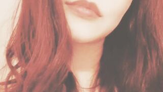 Anriokita -  Footjob and Sole Licking