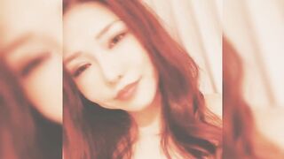 Anriokita -  Footjob and Sole Licking