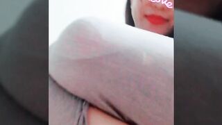 Anriokita -  HMV Compilation of Hottest Scenes