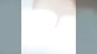 Anriokita -  HMV Compilation of Hottest Scenes