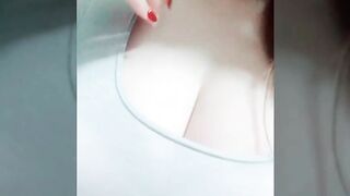 Anriokita -  HMV Compilation of Hottest Scenes