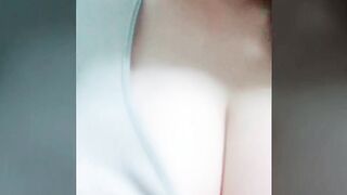 Anriokita -  HMV Compilation of Hottest Scenes