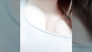 Anriokita -  HMV Compilation of Hottest Scenes