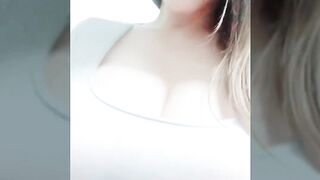 Anriokita -  HMV Compilation of Hottest Scenes