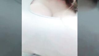 Anriokita -  HMV Compilation of Hottest Scenes