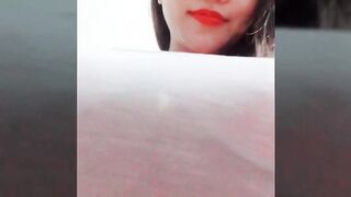 Anriokita -  HMV Compilation of Hottest Scenes