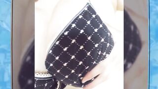 Anriokita -  Interracial Anal Gangbang and Bukkake