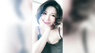 Anriokita -  Interracial DP and DVP