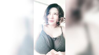 Anriokita -  Interracial DP and DVP