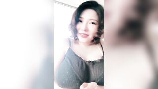 Anriokita -  Interracial DP and DVP