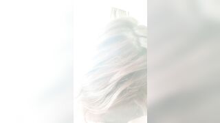 Anriokita -  Interracial DP and DVP