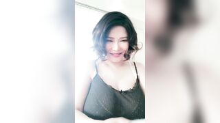 Anriokita -  Interracial DP and DVP