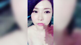 Anriokita -  Interracial Double Penetration and DVP