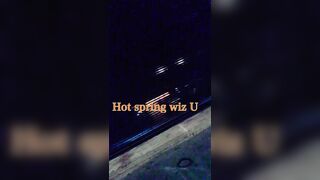 Anriokita -  Interracial Double Penetration and DVP