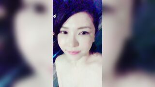 Anriokita -  Interracial Double Penetration and DVP