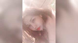 Anriokita -  Interracial Gangbang and Facial