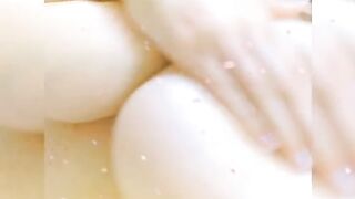 Anriokita -  Lesbian Fun with Her Friend