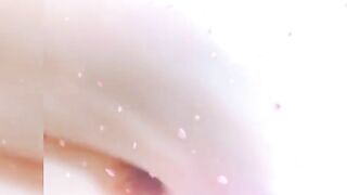 Anriokita -  Lesbian Fun with Her Friend