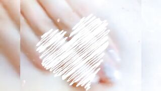 Anriokita -  Lesbian Fun with Her Friend