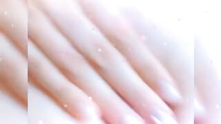 Anriokita -  Lesbian Fun with Her Friend