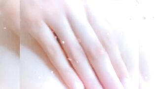 Anriokita -  Lesbian Fun with Her Friend