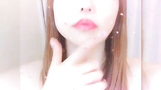 Anriokita -  Lesbian Fun with Her Friend