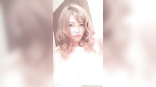 Anriokita -  Mind Control Hypno Session