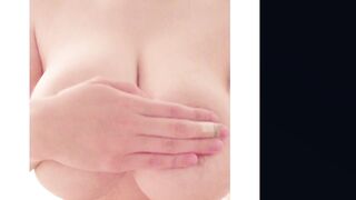 Anriokita -  Oral Sex and Pussy Licking