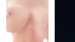 Anriokita -  Oral Sex and Pussy Licking