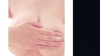 Anriokita -  Oral Sex and Pussy Licking