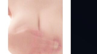 Anriokita -  Oral Sex and Pussy Licking