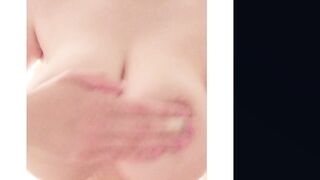 Anriokita -  Oral Sex and Pussy Licking