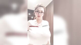 Anriokita -  PMV Compilation of Hottest Music Videos