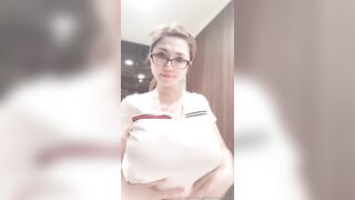 Anriokita -  PMV Compilation of Hottest Music Videos