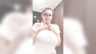 Anriokita -  PMV Compilation of Hottest Music Videos