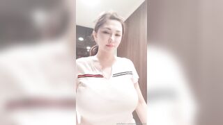 Anriokita -  PMV Compilation of Hottest Music Videos