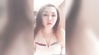 Anriokita -  PMV Compilation of Hottest Music Videos