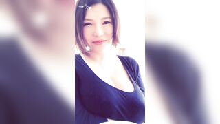 Anriokita -  Prettiest Whore Gets Fucked Hard