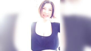 Anriokita -  Prettiest Whore Gets Fucked Hard