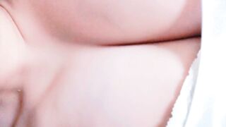 Anriokita -  Public Sex and Flashing Adventure