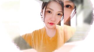 Anriokita -  Pussy Licking and Cunnilingus