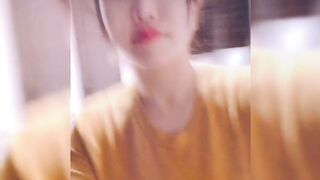 Anriokita -  Pussy Licking and Cunnilingus